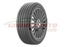 COP. 215/65VR17 MICHELIN PRIMACY 5 99V
